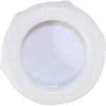 NUT DRAIN PLUG FOR WATER OUTLET AND INLET TO THE POOL JL290366 - Image 6