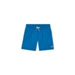 ONeill Vert 14" Swim Shorts Jr 92800614215