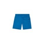 ONeill Vert 14" Swim Shorts Jr 92800614215 - Image 2