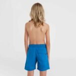 ONeill Vert 14" Swim Shorts Jr 92800614215 - Image 4