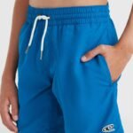 ONeill Vert 14" Swim Shorts Jr 92800614215 - Image 5