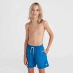 ONeill Vert 14" Swim Shorts Jr 92800614215 - Image 7