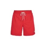ONeill Vert 16 Swim Shorts M 92800615036