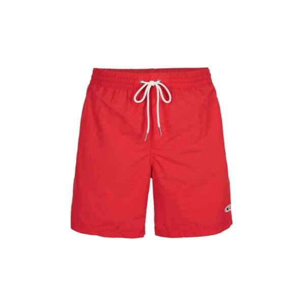 ONeill Vert 16 Swim Shorts M 92800615036