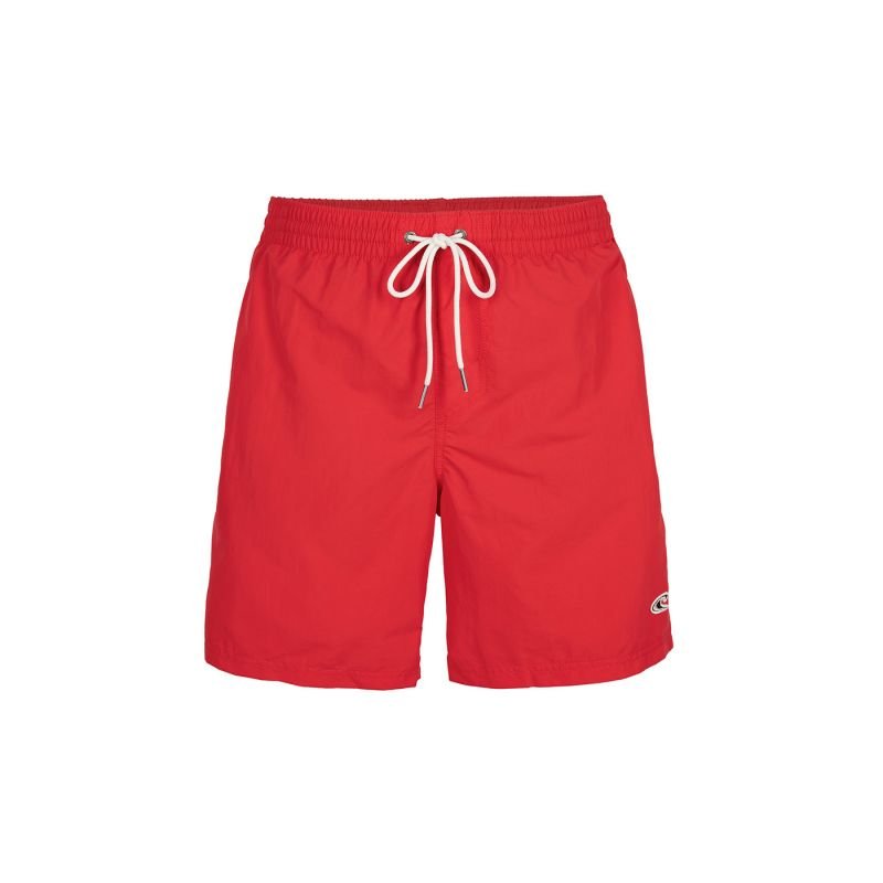 lupin-wear-ca-o-neill-vert-16-swim-shorts-m-92800615036-1101139 ONeill Vert 16 Swim Shorts M 92800615036 - Image 1