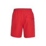 ONeill Vert 16 Swim Shorts M 92800615036 - Image 2
