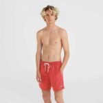 ONeill Vert 16 Swim Shorts M 92800615036 - Image 3