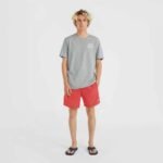 ONeill Vert 16 Swim Shorts M 92800615036 - Image 4