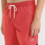 ONeill Vert 16 Swim Shorts M 92800615036 - Image 5
