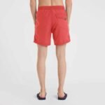 ONeill Vert 16 Swim Shorts M 92800615036 - Image 6
