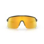 Oakley Sutro Lite Sunglasses Shield - Image 2
