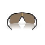 Oakley Sutro Lite Sunglasses Shield - Image 3