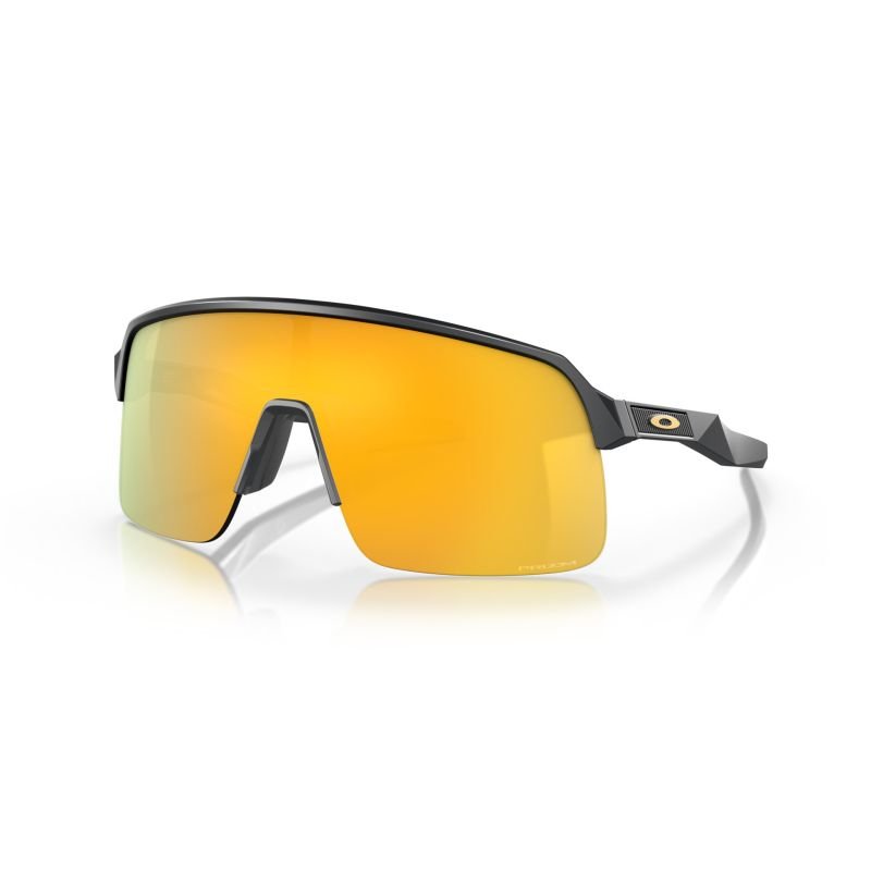 lupin-wear-ca-oakley-sutro-lite-sunglasses-shield-3226236 Oakley Sutro Lite Sunglasses Shield - Image 1