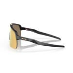 Oakley Sutro Lite Sunglasses Shield - Image 4