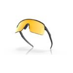Oakley Sutro Lite Sunglasses Shield - Image 5