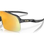 Oakley Sutro Lite Sunglasses Shield - Image 7