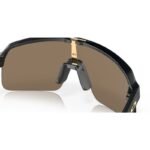Oakley Sutro Lite Sunglasses Shield - Image 8