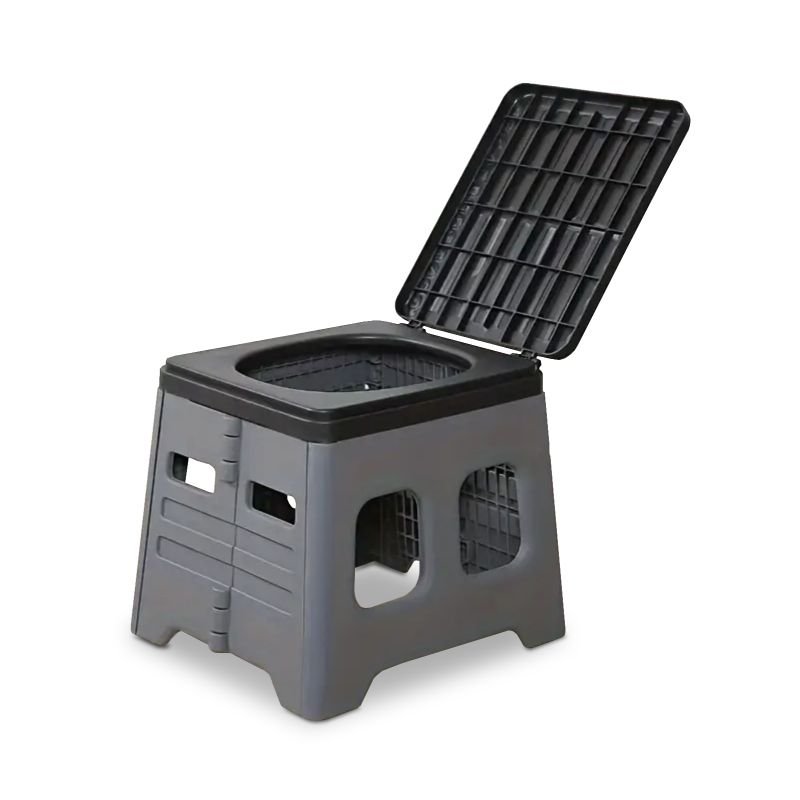 lupin-wear-ca-offlander-foldable-travel-toilet-1592463 OFFLANDER FOLDABLE TRAVEL TOILET - Image 1