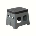 OFFLANDER FOLDABLE TRAVEL TOILET - Image 6