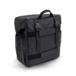 OFFLANDER PICKUP LID BAG 55 L - Image 2