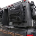 OFFLANDER PICKUP LID BAG 55 L - Image 3