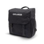 OFFLANDER PICKUP LID BAG 55 L