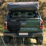 OFFLANDER PICKUP LID BAG 55 L - Image 4