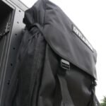 OFFLANDER PICKUP LID BAG 55 L - Image 5