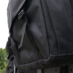 OFFLANDER PICKUP LID BAG 55 L - Image 6