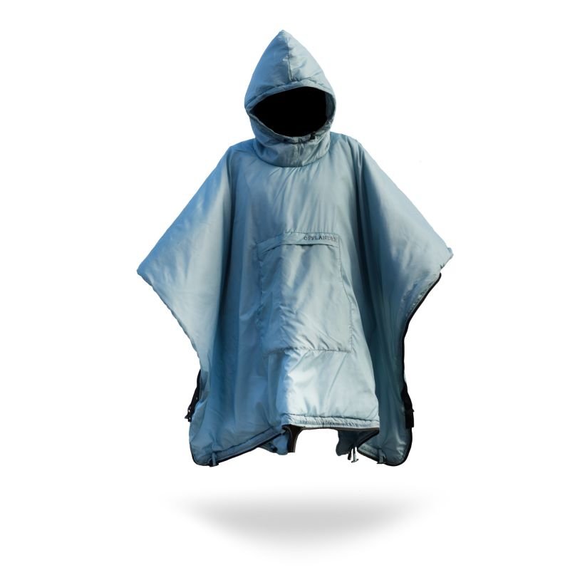lupin-wear-ca-offlander-thick-poncho-with-heater-off-cacc-49-1170433 Offlander thick poncho with heater OFF_CACC_49 - Image 1