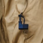 Offlander thin poncho with heater OFF_CACC_48 - Image 7