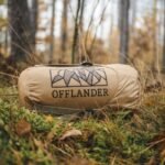Offlander thin poncho with heater OFF_CACC_48 - Image 8