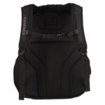 OGIO BACKPACK EXCELSIOR BLACK 40L 411069.03 - Image 3