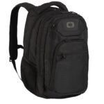 OGIO BACKPACK EXCELSIOR BLACK 40L 411069.03 - Image 7