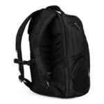 OGIO BACKPACK GAMBIT BLACK P/N: 111072_03 - Image 2