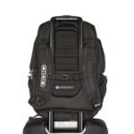 OGIO BACKPACK GAMBIT BLACK P/N: 111072_03 - Image 6