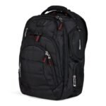 OGIO BACKPACK GAMBIT BLACK P/N: 111072_03 - Image 8