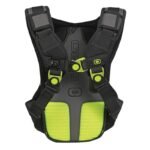 OGIO BAJA BACKPACK 3L HYDRO P/N: 122102_03 - Image 2