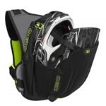 OGIO BAJA BACKPACK 3L HYDRO P/N: 122102_03 - Image 3