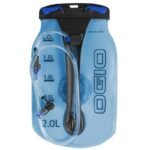 OGIO BAJA BACKPACK 3L HYDRO P/N: 122102_03 - Image 4