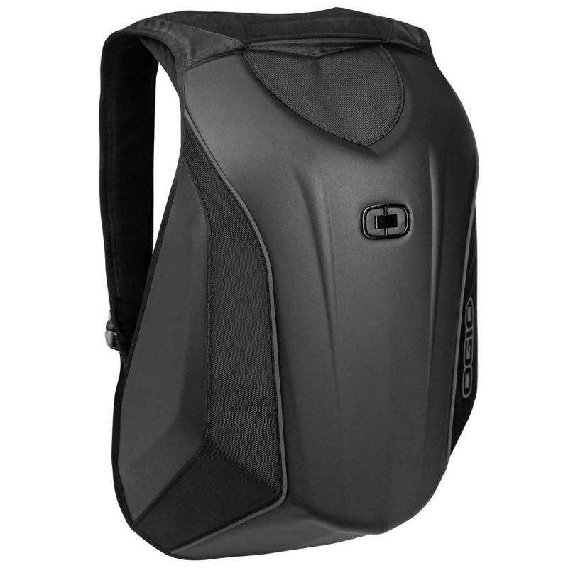 lupin-wear-ca-ogio-motorcycle-backpack-no-drag-mach-3-black-p-n-123007-36-1420951 OGIO MOTORCYCLE BACKPACK NO DRAG MACH 3 BLACK P/N: 123007_36 - Image 1