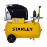 Oil compressor 1500W FCCC404STN005 STANLEY - Image 2
