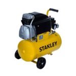 Oil compressor 1500W FCCC404STN005 STANLEY - Image 3
