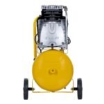 Oil compressor 1500W FCCC404STN005 STANLEY - Image 4