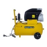 Oil compressor 1500W FCCC404STN005 STANLEY - Image 6