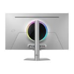 OLED monitor 32" S32FG810SU/LS32FG810SUXEN Samsung - Image 2