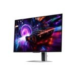 OLED monitor 32" S32FG810SU/LS32FG810SUXEN Samsung - Image 3