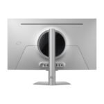 OLED monitor 32" S32FG810SU/LS32FG810SUXEN Samsung - Image 6