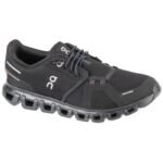 On Cloud 6 M Running Shoes 3MF10071043