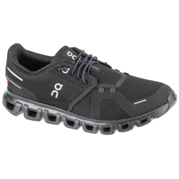 On Cloud 6 M Running Shoes 3MF10071043